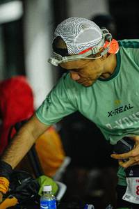 BIB: 
                            <button type="button" onclick="openModal(22304299)" class="btn btn-primary btn-sm float-right btn-popup" data-toggle="modal" data-target=".modal-high-quality">
                        <i class="fas fa-shopping-cart"></i> Add to Cart
                    </button>
                                            <button type="button" onclick="isThisMe(22304299, true)" class="btn btn-success btn-sm float-right btn-popup btn-isme hidden" data-toggle="tooltip" data-placement="bottom" title="นี่คือรูปของคุณใช่ไหม คลิกที่นี่เพื่อเอาเข้าอัลบั้ม">
                        <i class="fas fa-plus"></i> Add to album
                    </button>
                    <button type="button" onclick="isThisMe(22304299, false)" class="btn btn-warning btn-sm float-right btn-popup btn-isnotme hidden">
                        <i class="fas fa-ban"></i> Remove from album
                    </button>